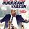 Hurricane Season Film