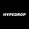 Hypedrop Logo
