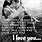 I'm Yours Quotes