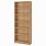 IKEA Bookcases Wood
