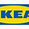 IKEA Branding