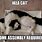 IKEA Cat Meme