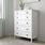 IKEA Chest Drawers