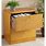 IKEA File Cabinets Home Office