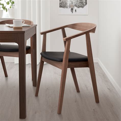 IKEA Furniture Chairs