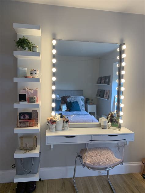 IKEA Girls Bedroom Ideas
