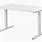 IKEA Height Adjustable Table