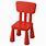 IKEA Kids Chair