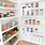 IKEA Pantry Storage Containers