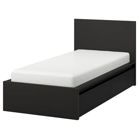IKEA Single Beds