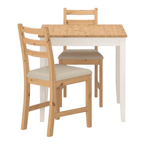 IKEA Small Kitchen Table