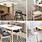 IKEA Small Space Tables