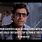 Ian Malcolm Quotes