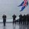 Iceland Navy