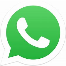 Icone Whats App