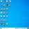 Icons for Windows 11 Desktop