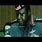 Idi Amin Speech