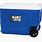 Igloo Ice Chest with Wheels