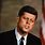 Images John F. Kennedy