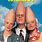 Images of Coneheads