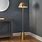 Images of Floor Lamps