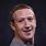 Images of Mark Zuckerberg