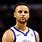 Images of Steph Curry
