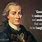 Immanuel Kant Quotes On Ethics
