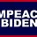 Impeachment News
