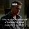 Inception Quotes
