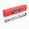 Inch Lb Torque Wrench