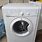 Indesit 7Kg Washing Machines