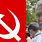 India Communist Party