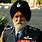 Indian Army Field Marshal