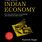 Indian Economy Book