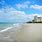 Indian Harbour Beach FL