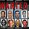 Indiana Most Wanted Fugitives