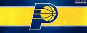 Indiana Pacers FB Cover Photo