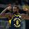 Indiana Pacers Lance Stephenson