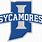 Indiana State Sycamores Men's Basketball