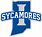 Indiana State University Sycamores