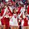 Indiana University Cheerleader Roster