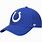 Indianapolis Colts Hat