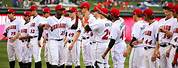 Indianapolis Indians Best Players