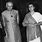 Indira Gandhi Father