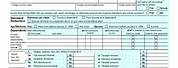 Individual Income Tax Forms