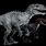 Indominus Rex and Indoraptor