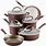 Induction Stove Cookware