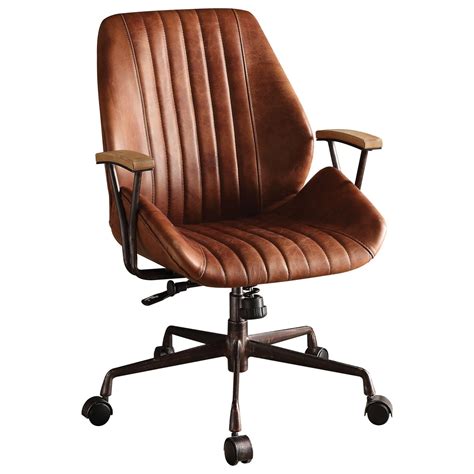 Industrial Design Chair