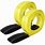 Industrial Lifting Straps